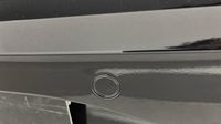 Volkswagen Polo 1.0 TSI 95ch R-Line Edition — photo 21