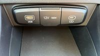 Hyundai I20 1.0 T-GDi 100ch Intuitive DCT-7 — photo 30
