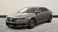 Renault Talisman 2.0 Blue dCi 200ch Initiale Paris EDC - 19