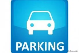 Parking Dunkerque