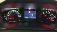 Peugeot 208 1.2 PureTech 100ch S&S Active — photo 10