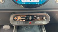 Mini Countryman E 204ch Favoured — photo 27