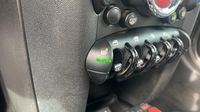 Mini Cabrio Cooper D 112ch Pack Chili BVA — photo 27