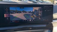 Bmw Série 5 550e 489ch M Sport xDrive — photo 45