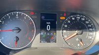 Renault Clio 1.0 TCe 90ch Equilibre — photo 10