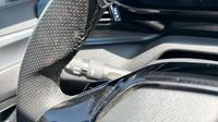 Peugeot 308 Sw 1.2 PureTech 130ch S&S GT EAT8 — photo 23