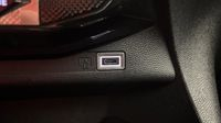 Ds Ds 3 PureTech 130ch Performance Line + Automatique — photo 30