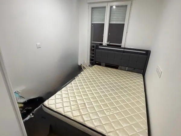 Chambre Location Noisy-le-Sec 1p 10m² 400€