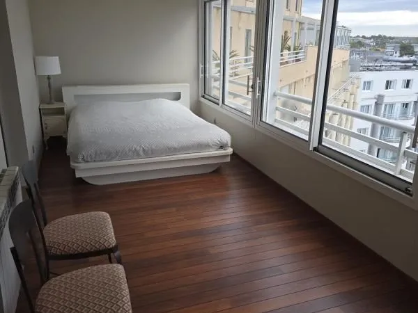 Maison 94 m² Pornichet
