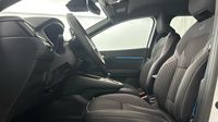 Renault Captur 1.8 E-Tech full hybrid 160ch esprit Alpine - 25 — photo 12
