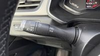 Renault Captur 1.0 TCe 90ch Business -21 — photo 15