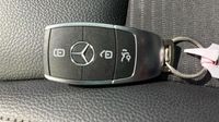 Mercedes Gla 200 d 150ch Progressive Line 8G-DCT — photo 16