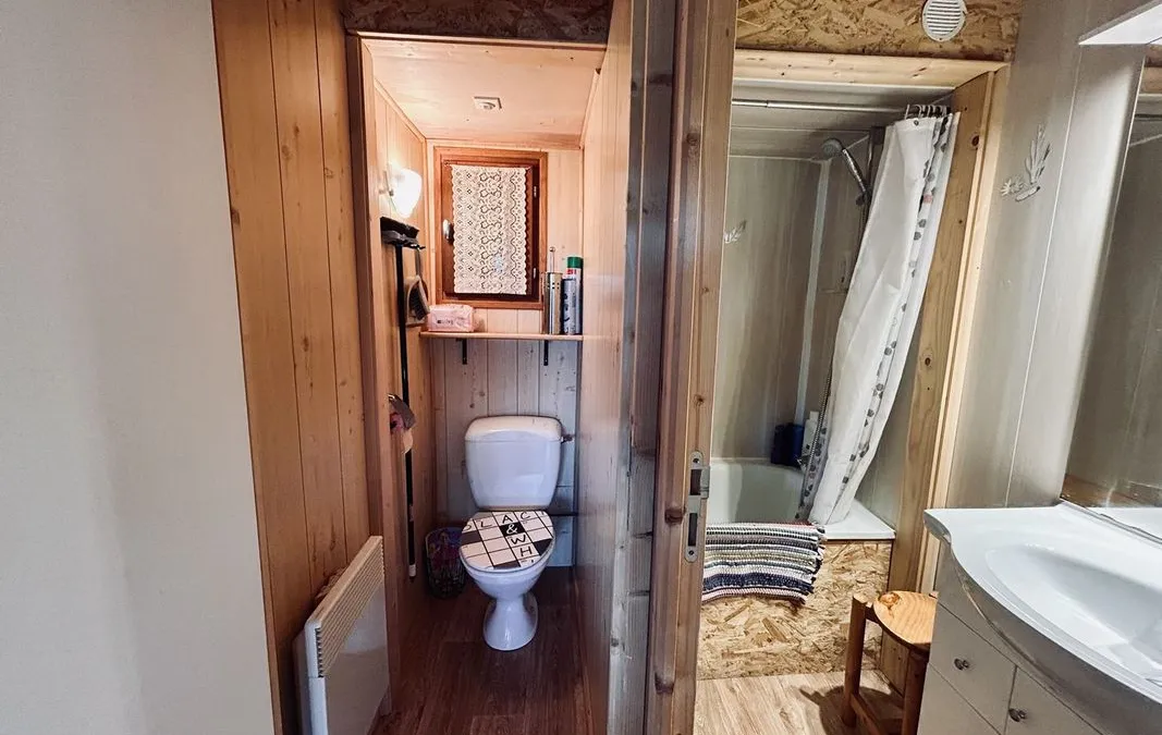 Photo 17
