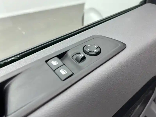 Peugeot Expert fgn tole standard bluehdi 145 s&amp;s eat8 — photo 42