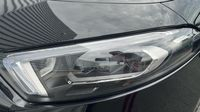 Mercedes Classe A 250 e 160+102ch AMG Line 8G-DCT 8cv — photo 17