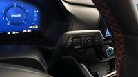 Ford Puma 1.0 Flexifuel 125ch S&S mHEV ST-Line X — photo 24
