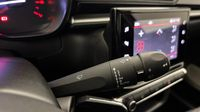 Citroen C3 1.2 PureTech 83ch S&S Shine — photo 24