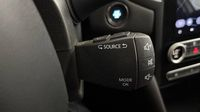 Renault Mégane Estate 1.6 E-Tech Plug-in 160ch RS Line — photo 28