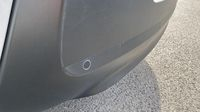 Citroen C3 1.2 PureTech 83ch S&S MAX — photo 27