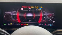 Mercedes Classe B 200d 150ch AMG Line 8G-DCT — photo 10