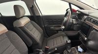 Citroen C3 1.5 BlueHDi 100ch S&S Shine Pack E6.d — photo 15