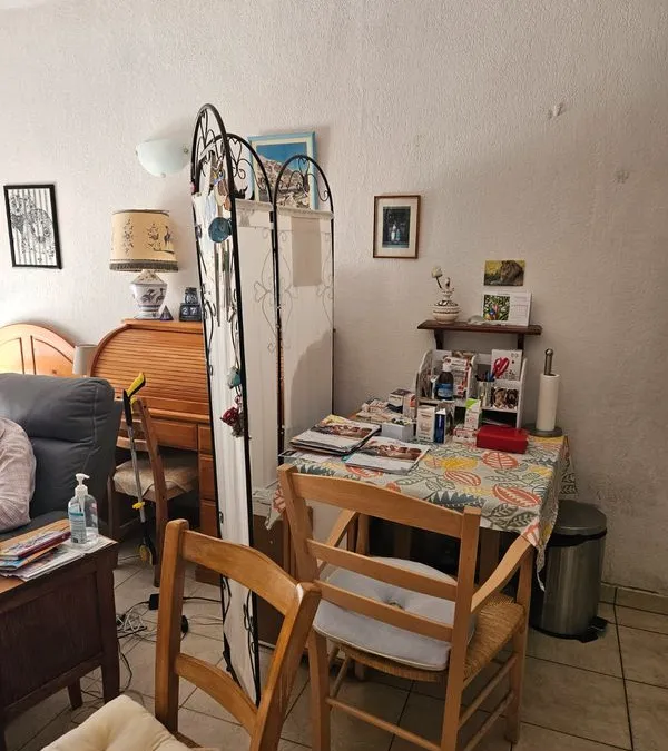 Photo 3
