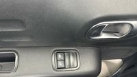 Citroen C3 1.5 BlueHDi 100ch S&S PLUS — photo 28