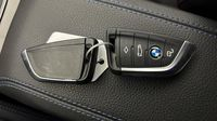 Bmw Série 1 118iA 136ch M Sport DKG7 — photo 16