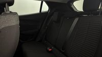 Peugeot 2008 1.2 PureTech 130ch S&S Style — photo 13