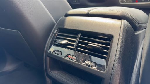 BMW X5 xDrive 50e 3.0 489 Plug in Hybrid Steptronic8 - M Sport – 2023 – 59000 km – Hybride rechargeable – Boîte Automatique — photo 13