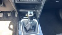 Kia Ceed 1.0 T-GDI 120ch GT Line — photo 15