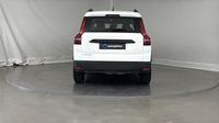 Dacia Jogger 1.0 ECO-G 100ch Essentiel 5 places — photo 6