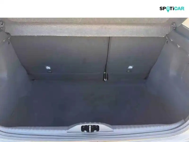 Citroën C3 puretech 82ch graphic s&amp;s e6.d — photo 5
