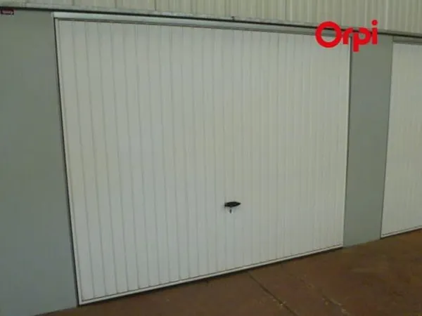 Box de stockage