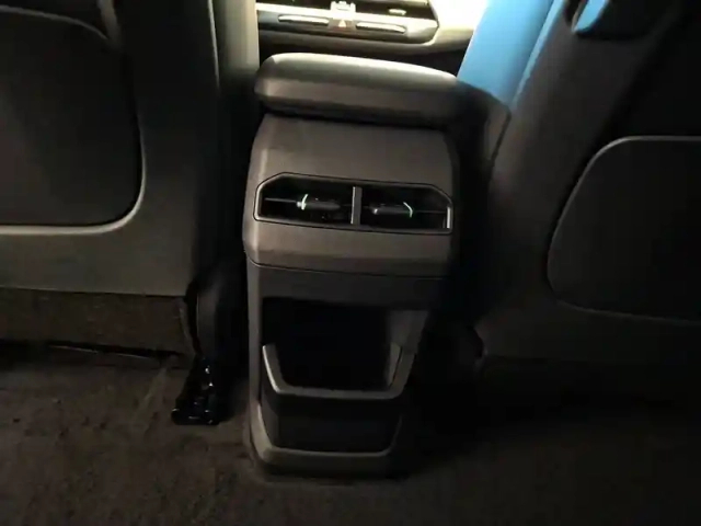 Kia Ev4 81.4 kwh 204 ch autonomie longue — photo 41
