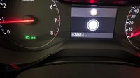 Opel Corsa 1.5 D 100ch Edition — photo 9