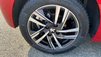 Peugeot 208 1.2 PureTech 100ch S&S Style EAT8 — photo 20