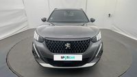 Peugeot 2008 1.2 PureTech 130ch S&S GT EAT8