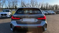 Bmw Série 1 116dA 116ch Edition M Design DKG7 — photo 6