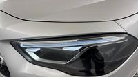 Mercedes Gla 200 d 150ch AMG Line 8G-DCT — photo 17