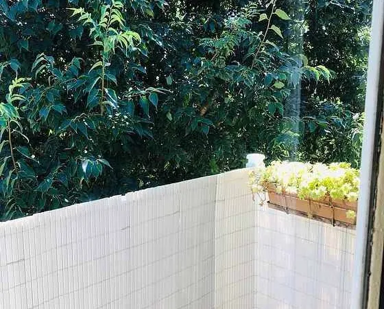 Appartement 1 pièce 29 m²