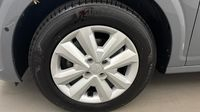 Dacia Sandero 1.0 ECO-G 100ch Expression — photo 20
