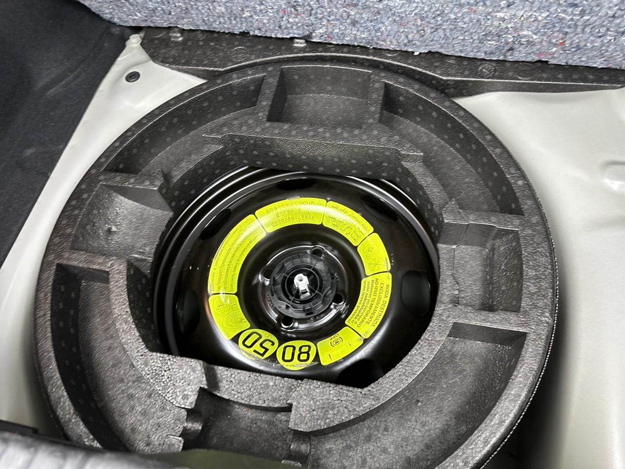 Citroën C3 puretech 83 s&s bvm5 c-series — photo 25