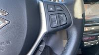 Suzuki Vitara 1.4 Boosterjet 140ch Style Auto — photo 13