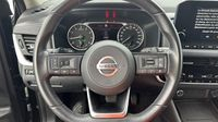 Nissan Qashqai 1.3 Mild Hybrid 158ch N-Style Xtronic — photo 12