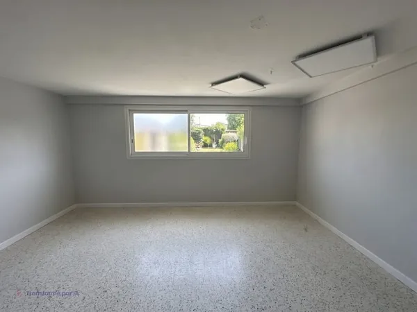 Local commercial Albias 77 m2