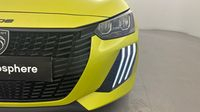 Peugeot 208 1.2 Hybrid 100ch Active e-DCS6 — photo 17
