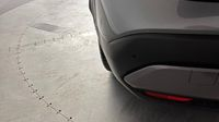 Nissan Qashqai 1.3 Mild Hybrid 158ch Tekna+ Xtronic — photo 21