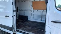 Renault Master F3500 L2H2 2.3 Blue dCi 135ch Grand Confort Euro6 — photo 15