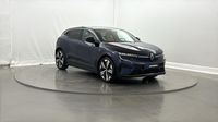 Renault Mégane E-Tech Electric EV60 220ch Iconic super charge — photo 3